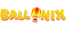 BalloniX footer